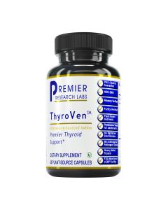 Thyroid Support