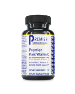 Plant Vitamin C, Premier