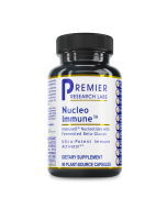 Nucleo Immune™