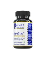 Iodine Supplement