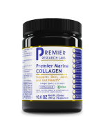 Collagen, Premier Marine