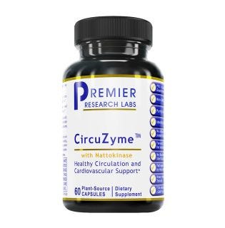 CircuZyme™
