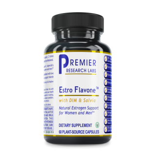 Estro Flavone™