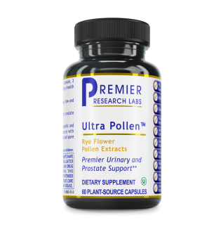 prostate support