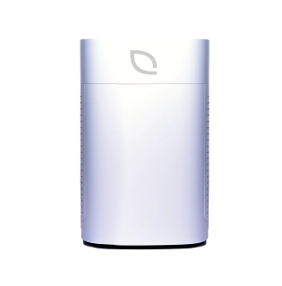 Air Sentry 1000