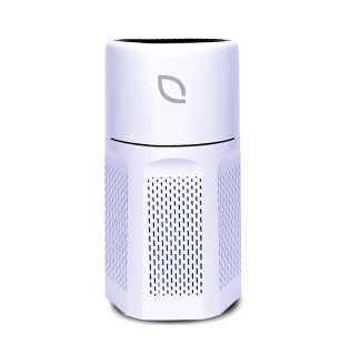 Air Sentry 500