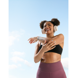 Weight Management Bundle