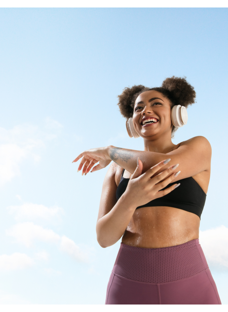 Weight Management Bundle