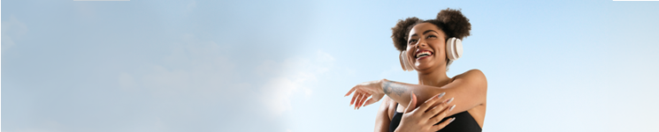 Weight Management Bundle