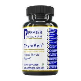 Thyroid Support